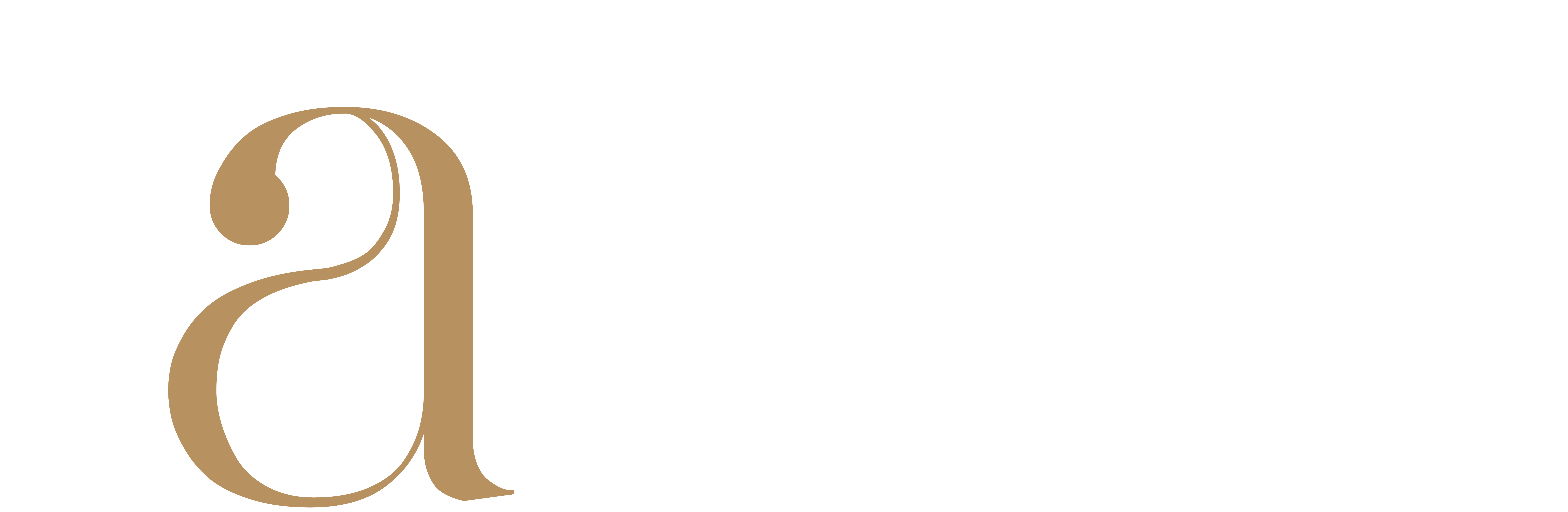 Social. Art. Creative.