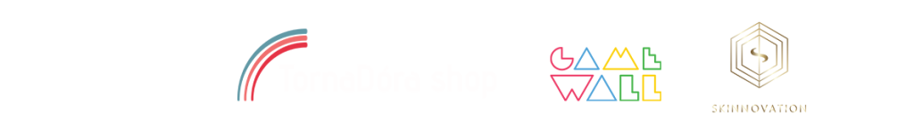 ref_logok copy